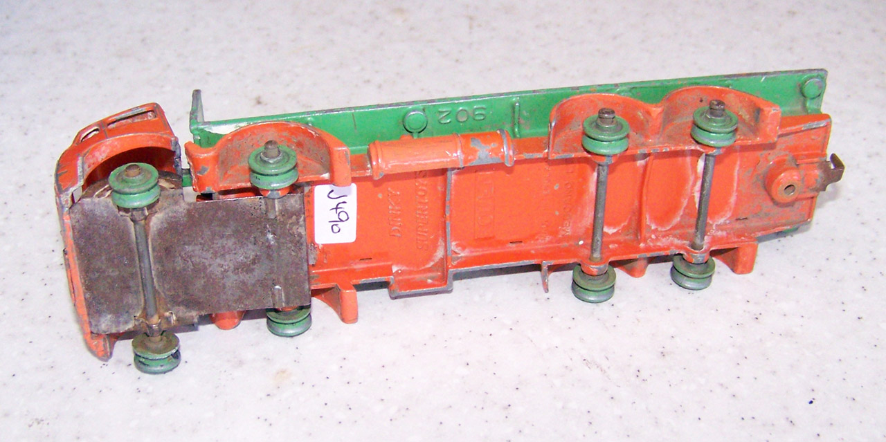 ../content/J4/Foden Flat Truck (J490)/images/2.jpg